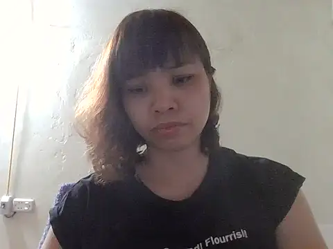 Angela-Eira's cam snapshot