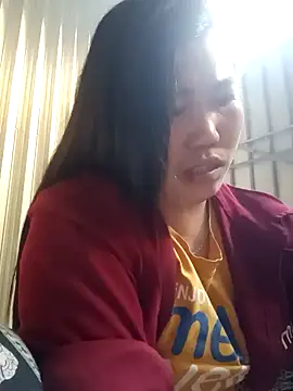 jienrrr's cam snapshot