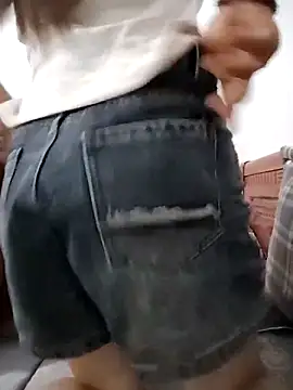 money-xx's cam snapshot