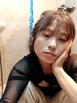 linda_bae00's cam snapshot