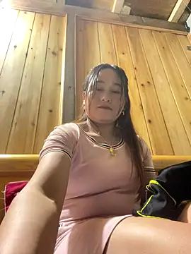 phungtiti's cam snapshot