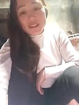 Fienjr's cam snapshot