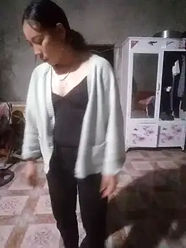 Phuong_xxx's cam snapshot