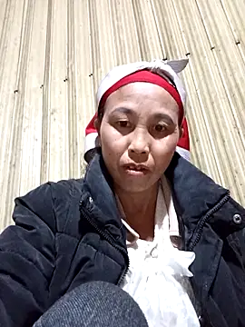 me-cute's cam snapshot