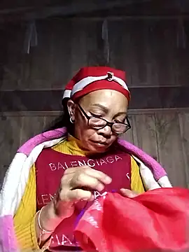 -Xuka-200's cam snapshot