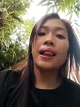 -Paige-'s cam snapshot