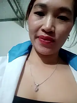 Myzak-'s cam snapshot