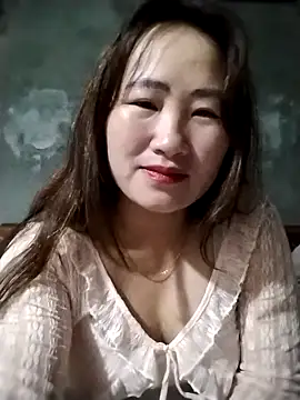 emini-xx's cam snapshot