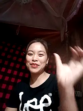 Alice-567's cam snapshot