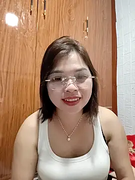 Cover-baa's cam snapshot