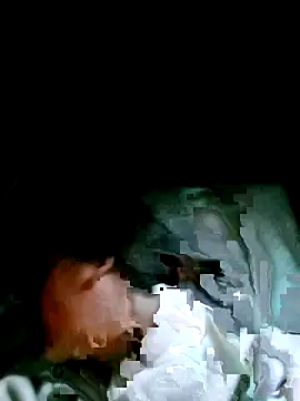 hey-bana's cam snapshot