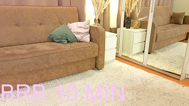 MatthewHoffis's cam snapshot