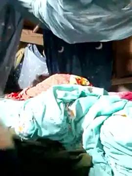 Heya_k2's cam snapshot