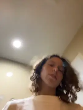 RinaMood live sex cam