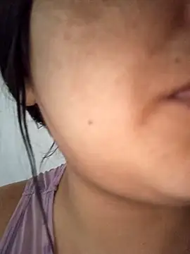 cazumyy live sex cam