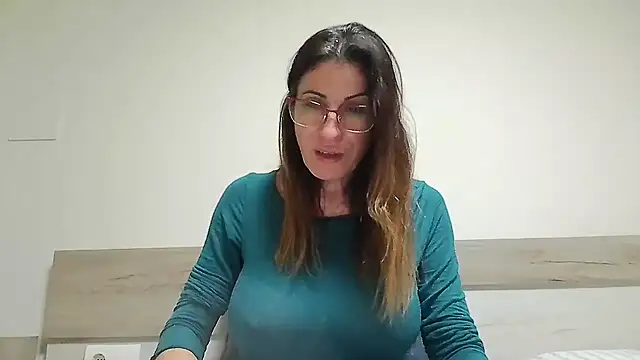 Sanada_hot live sex cam