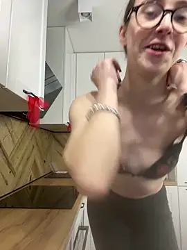 MartiniiSelenna's cam snapshot