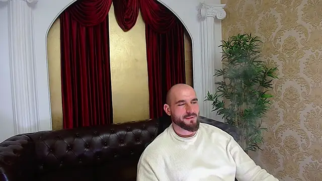 AdamJamesonn's cam snapshot