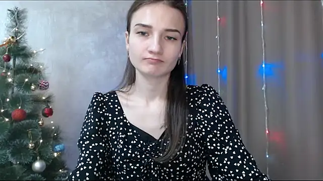 RoyalDessertt's cam snapshot