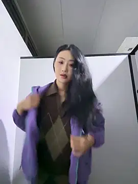 so-linger's cam snapshot