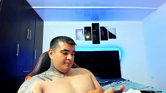 thiago__cp01's cam snapshot