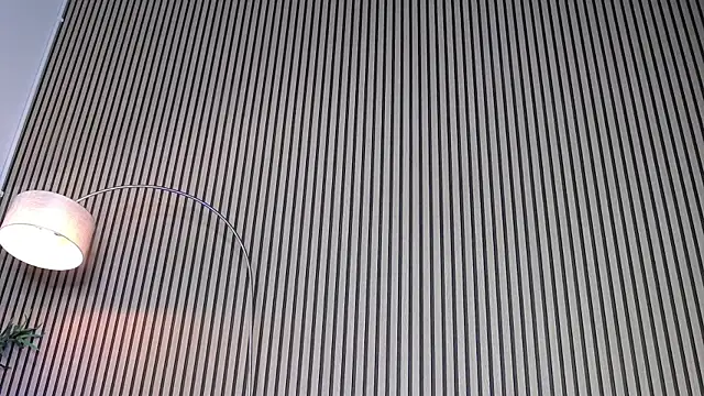 TheaBrown's cam snapshot