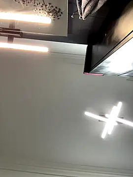 RedAssHottie's cam snapshot