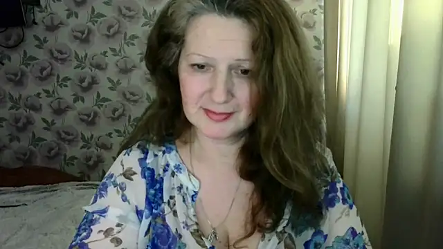 AriaTasty's cam snapshot