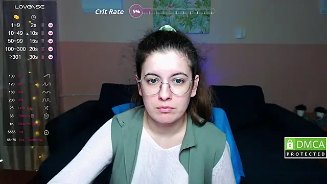 Aminabeatris live sex cam