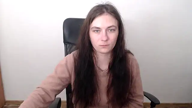 AmandaJi_'s cam snapshot