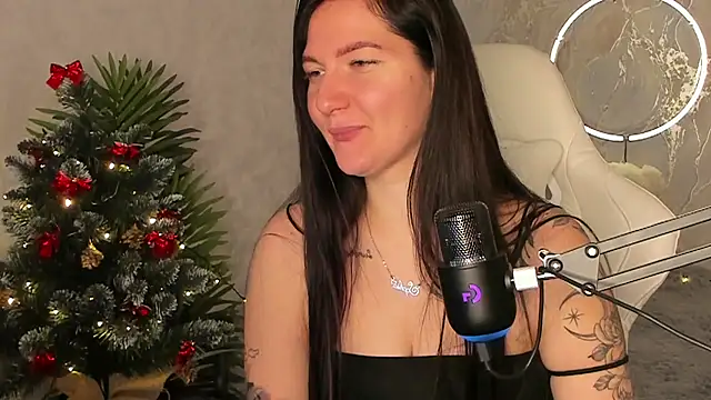 babyisperfect's cam snapshot