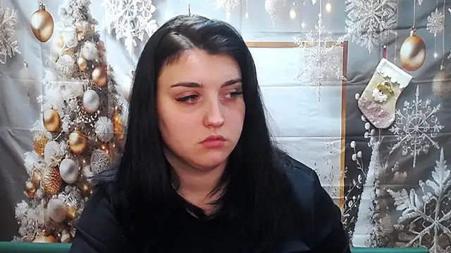 ScarletCargo's cam snapshot