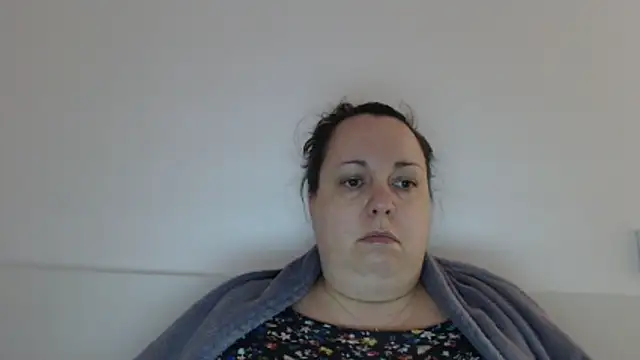 WendyRhoades's cam snapshot