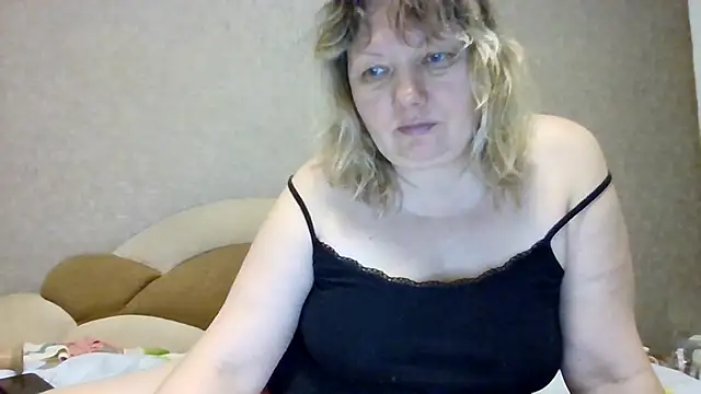 Lusi-777's cam snapshot