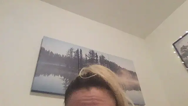 ControlledDesire live sex cam