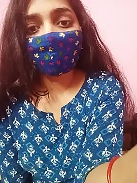 Cute-Simmi's cam snapshot