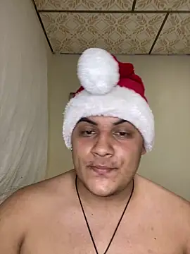 boy_jasson's cam snapshot