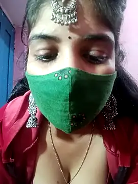 JYOTIKUR_35's cam snapshot