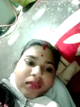 Big_hot44's cam snapshot