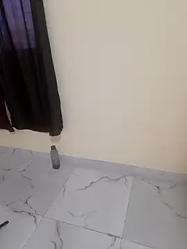 Kavya79's cam snapshot