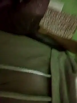 Alonsomadeira's cam snapshot