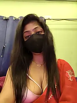 hot_Oliviaa live sex cam