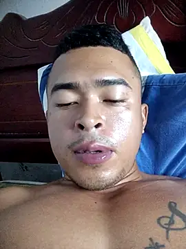 Rouer_9's cam snapshot