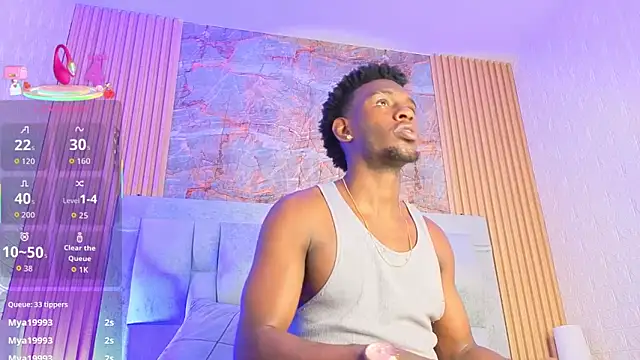 pipedark_'s cam snapshot