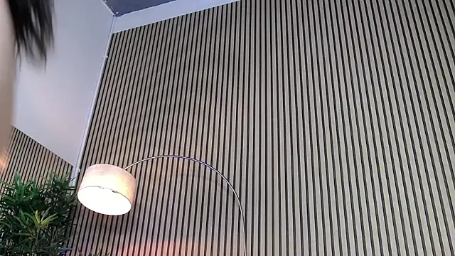 TheaBrown's cam snapshot