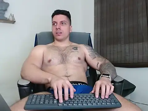 Noah_Swagger_'s cam snapshot