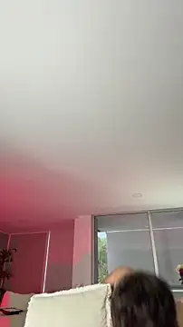 Valenthino_Salvatore's cam snapshot