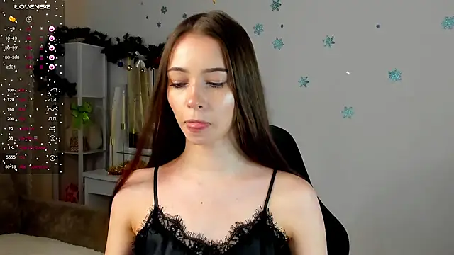 Viola_Rivera's cam snapshot