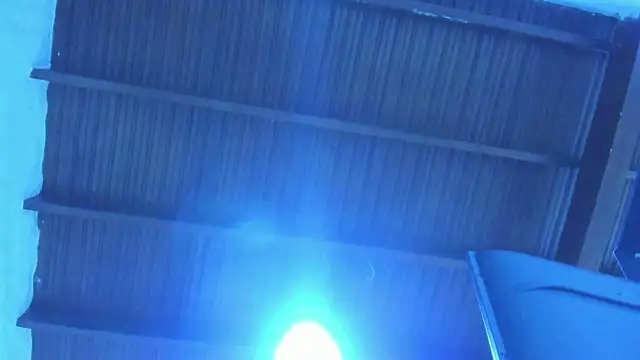 Lea_Hunter_'s cam snapshot