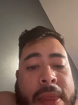 picantepapi69's cam snapshot